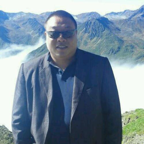 會(huì)員86623350