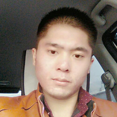 會(huì)員86623359