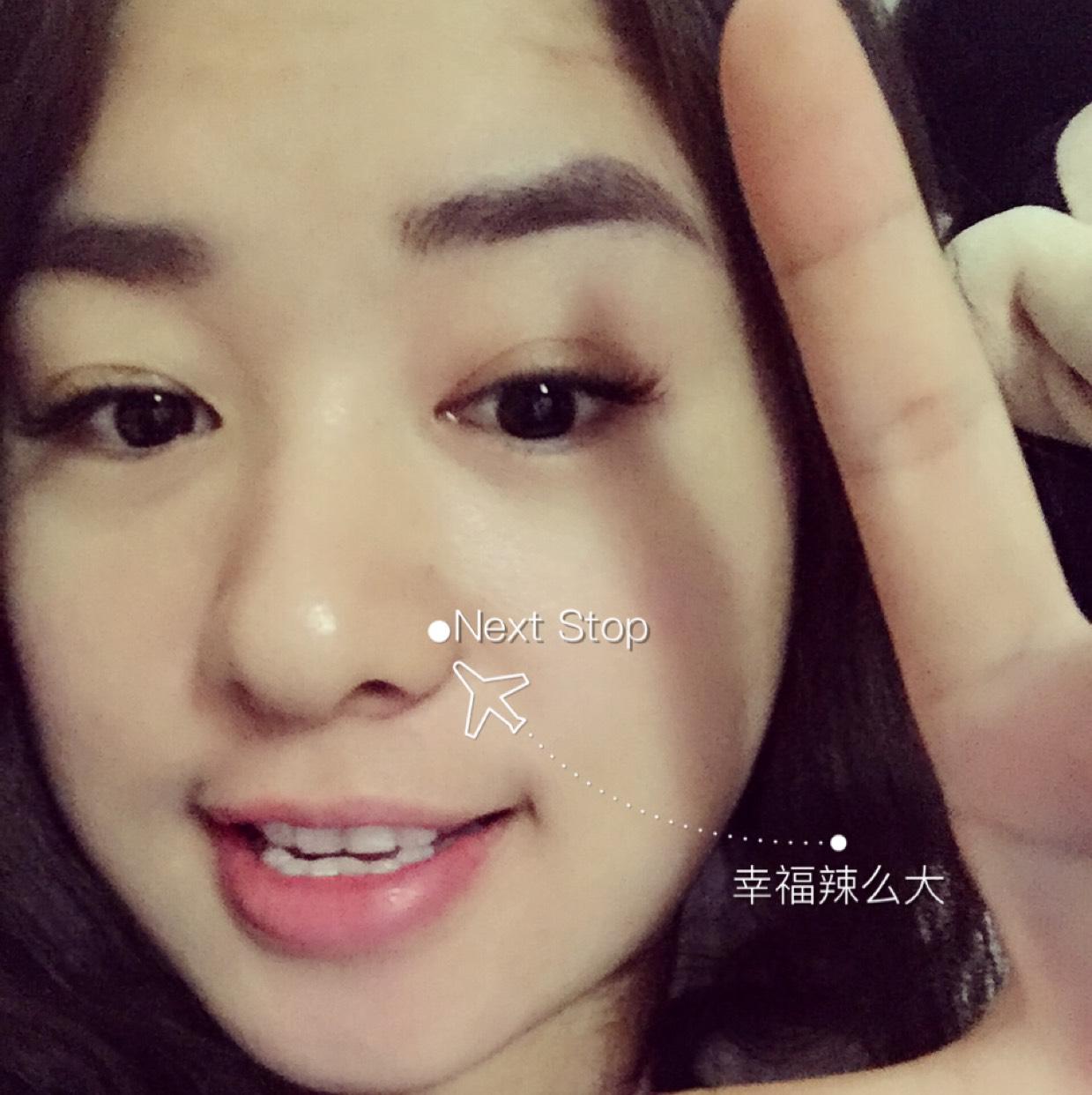 找个人陪我看海