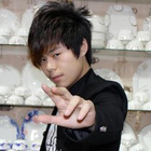 看不到終點(diǎn)