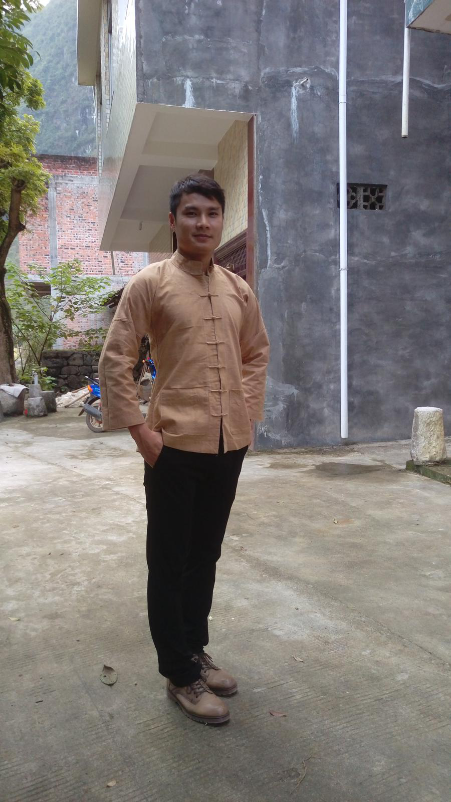 會(huì)員86627895