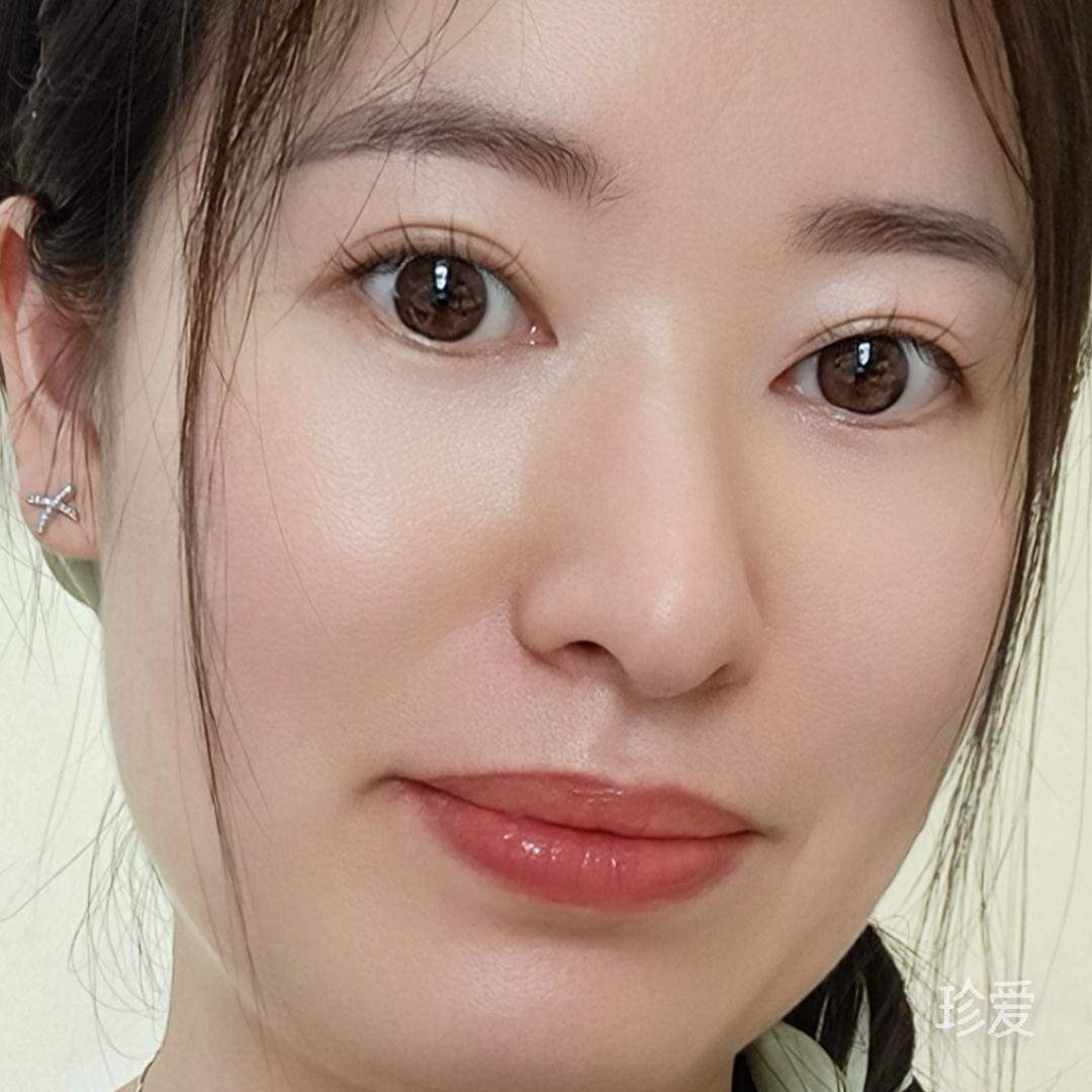 玫瑰终究会开花