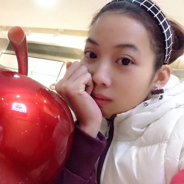 会员86629229