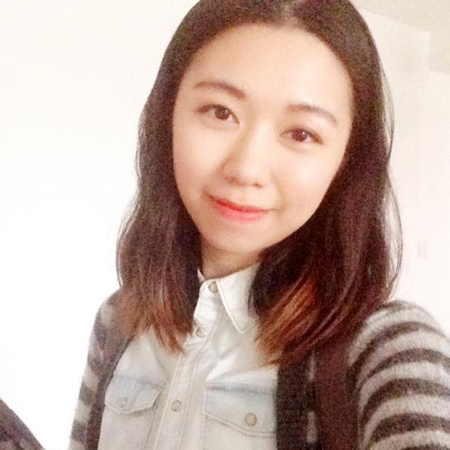 会员86629445