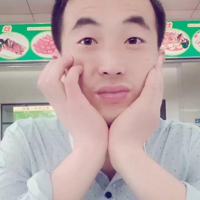 與你相約今生今世