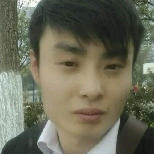 孤独