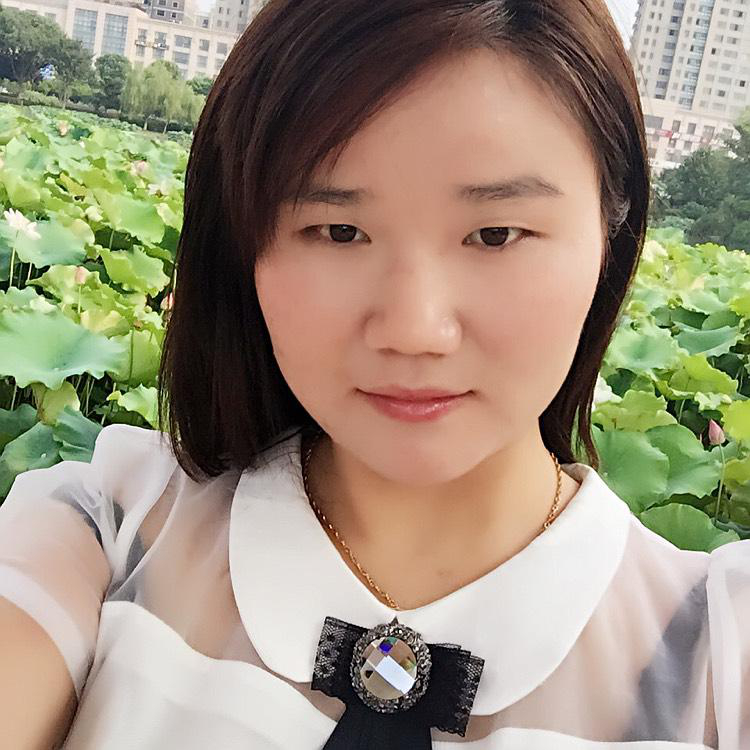 會(huì)員86632142