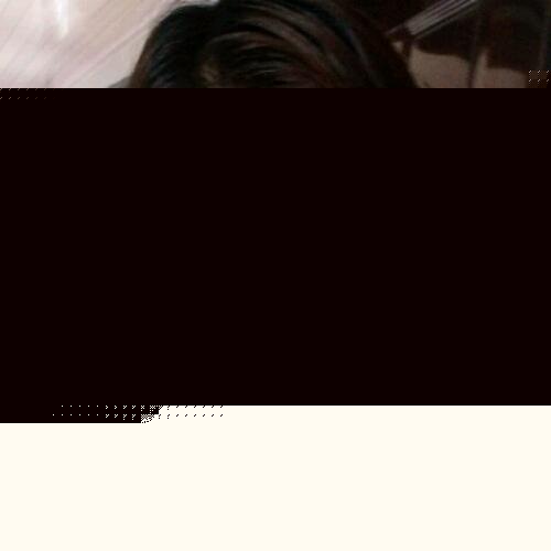 會(huì)員86633219