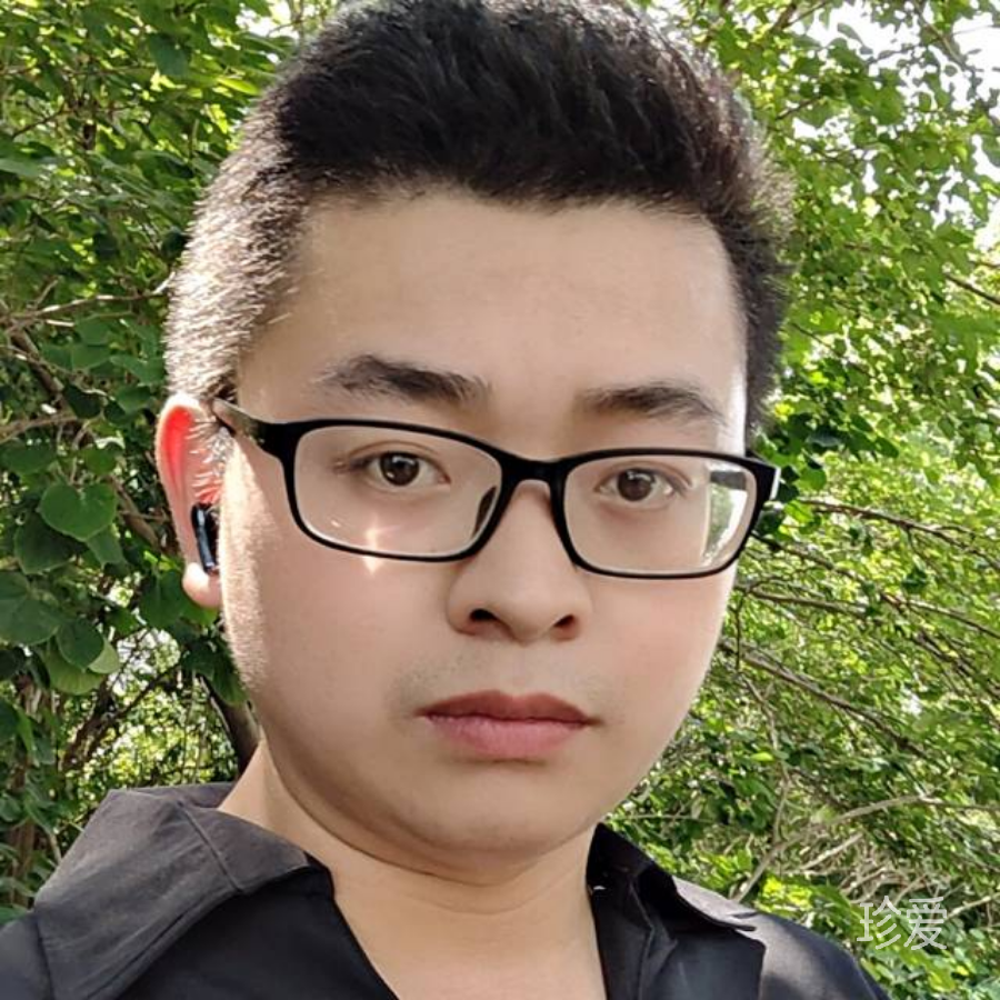 會(huì)員86633817