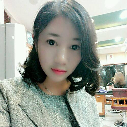 會(huì)員86633915