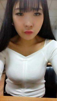 重感情智商低女人