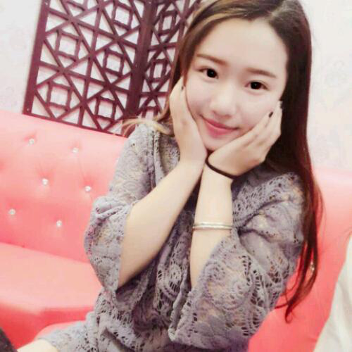 會(huì)員86635106