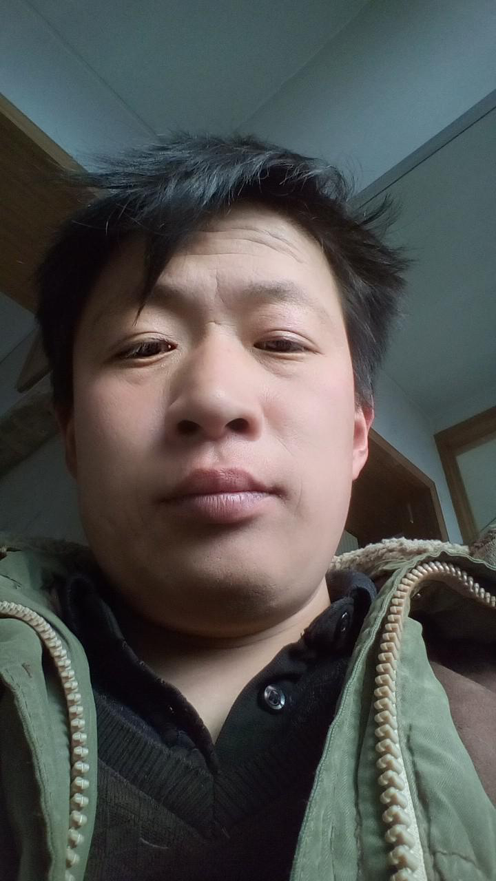 會(huì)員86638208