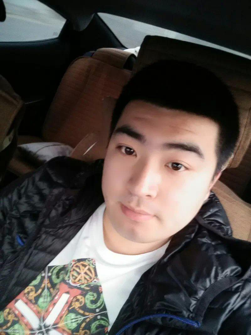 會(huì)員86638876