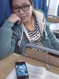 會(huì)員86639157