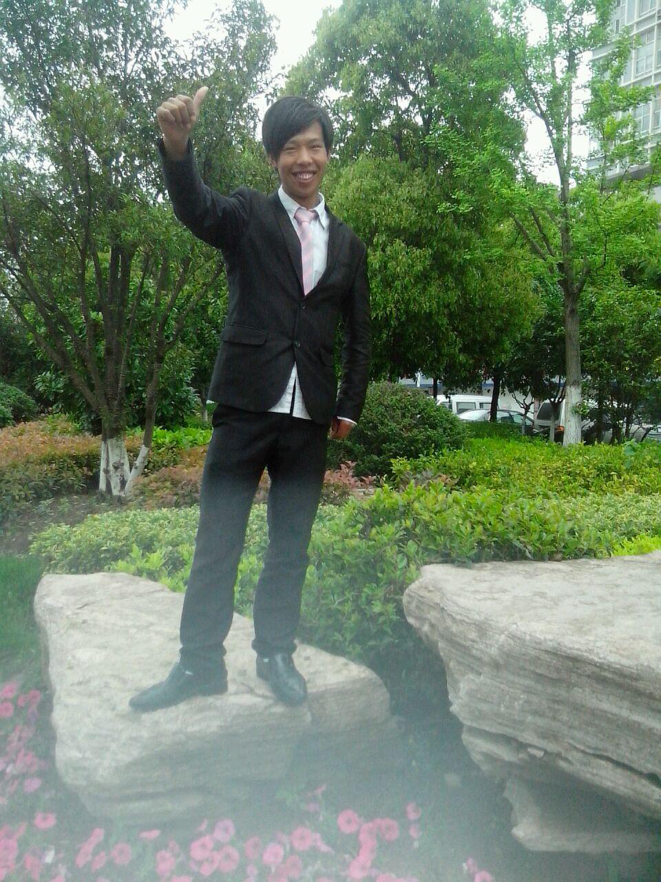 會(huì)員86639521