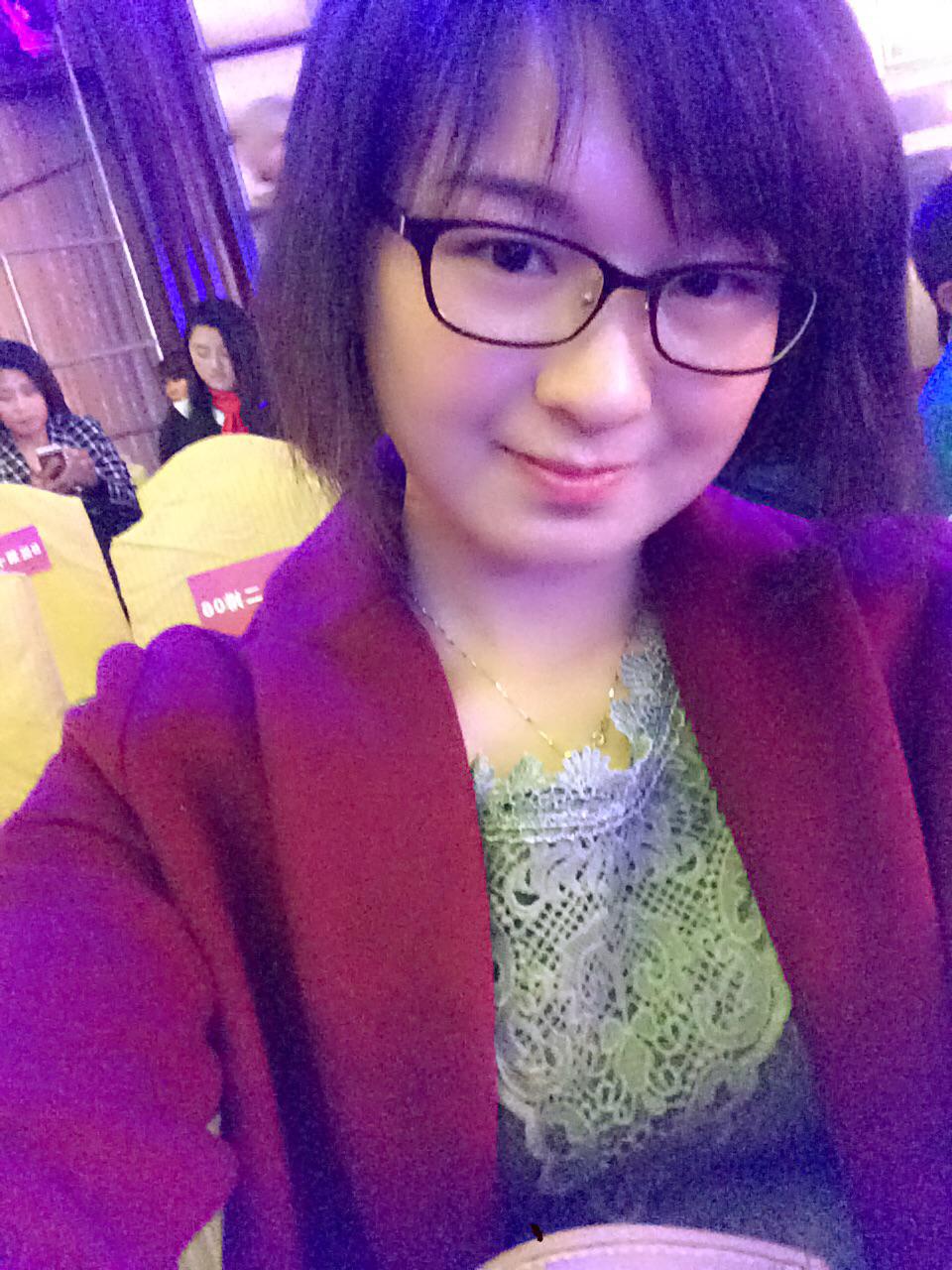 黑夜的云