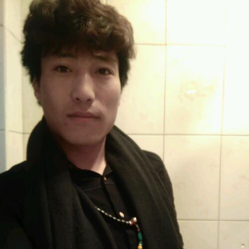 會(huì)員86643375