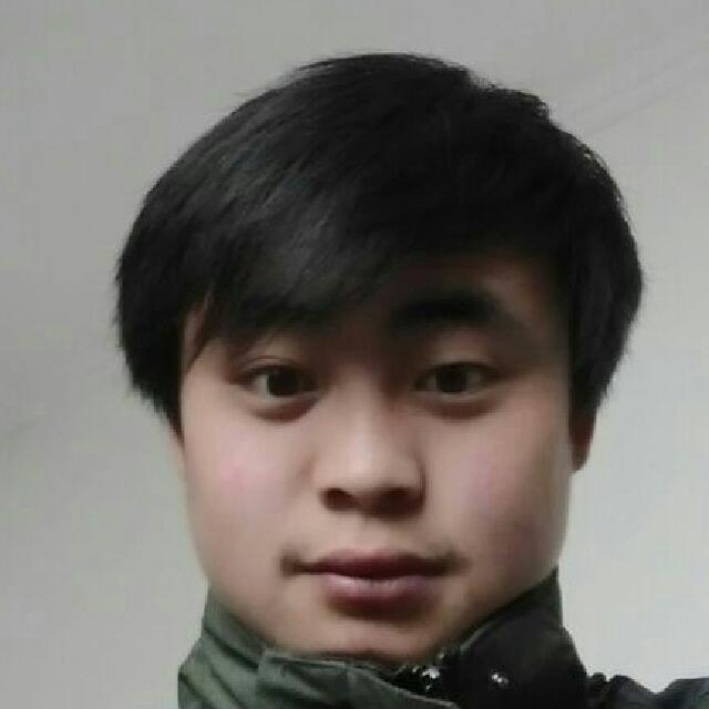 會(huì)員86649262