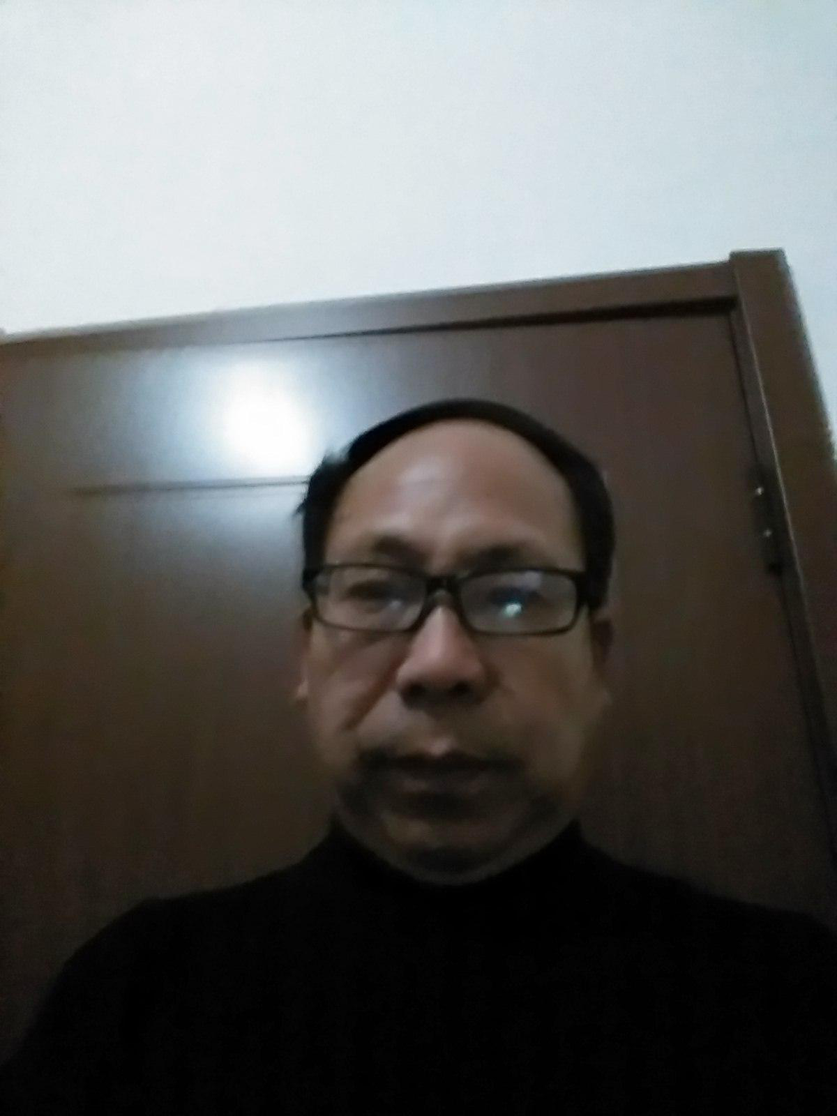 會(huì)員86649508