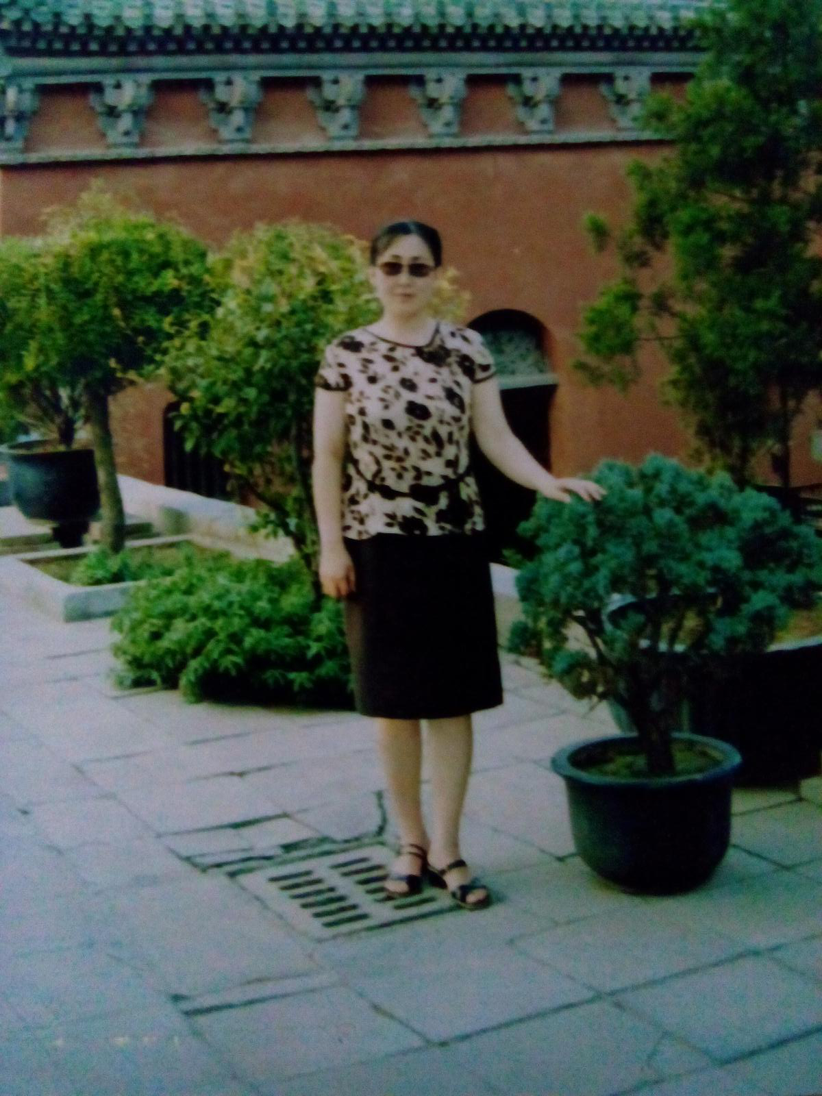 會(huì)員86654170