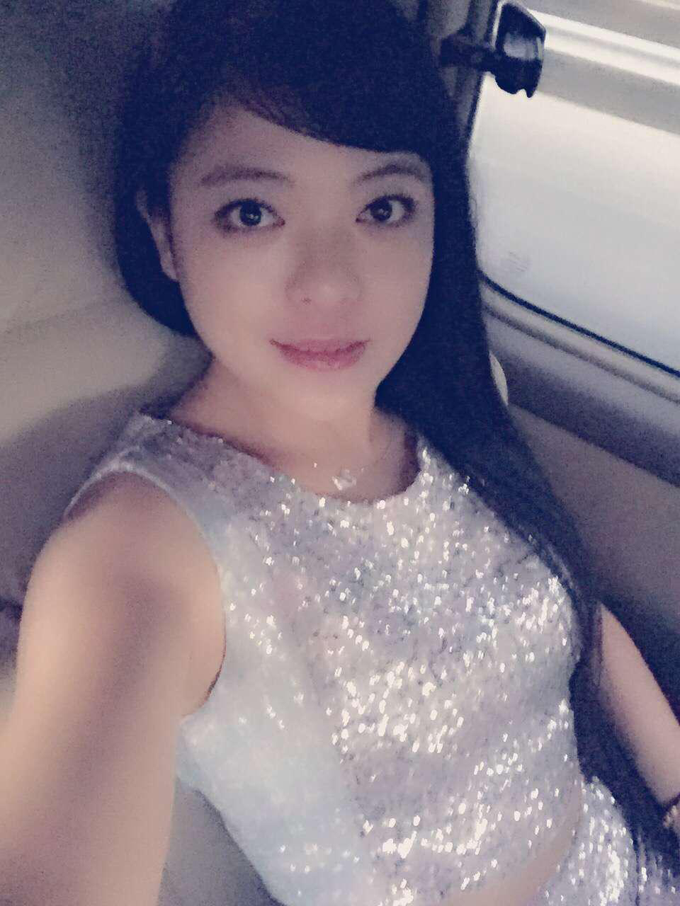 會(huì)員86654435