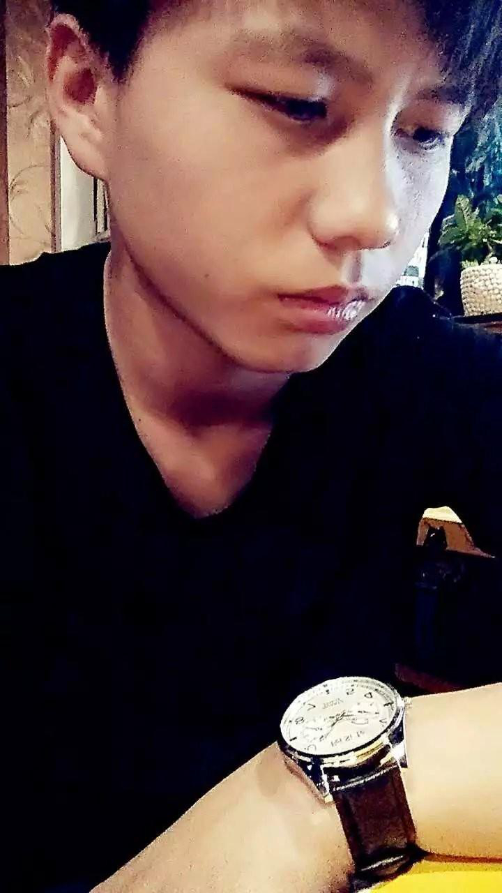 會(huì)員86654842