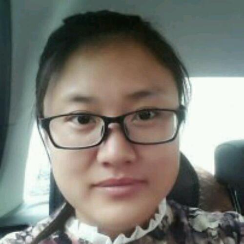 會(huì)員86658635