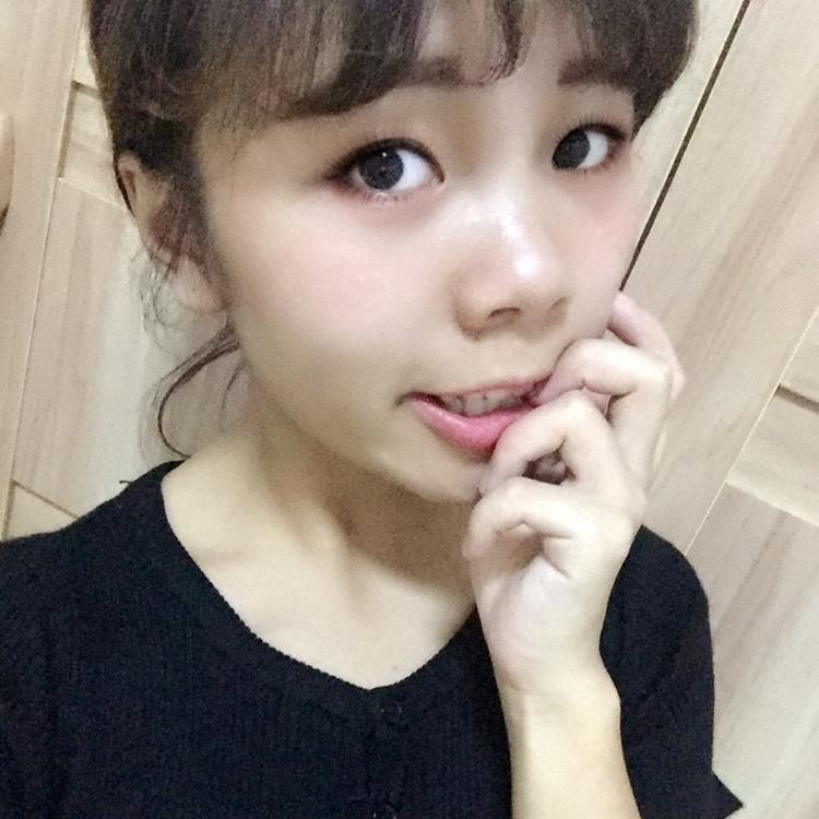 小美仔