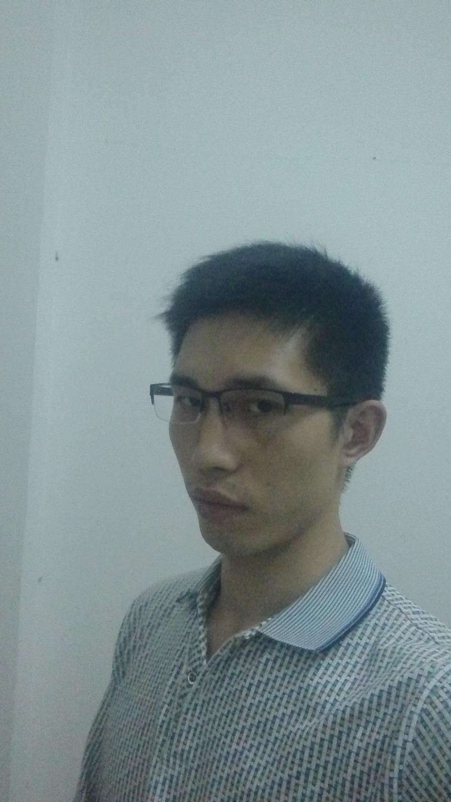 如梦似烟