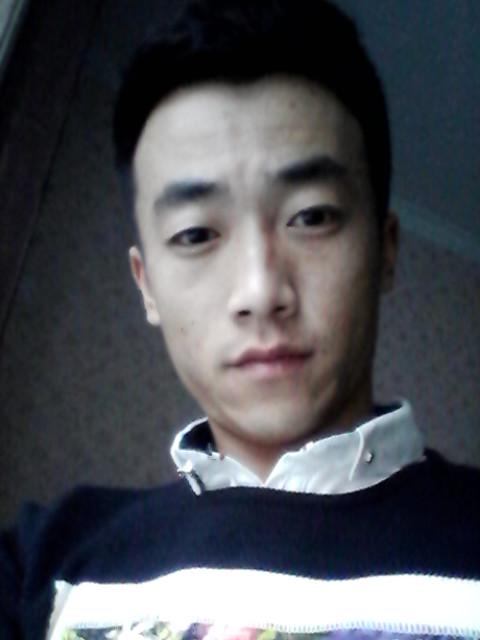 會(huì)員86661885