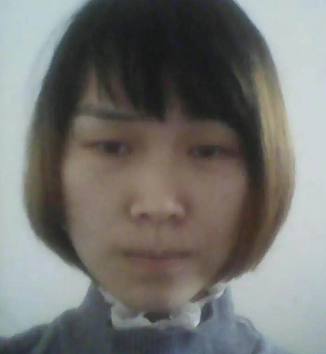 白天不懂夜的黑