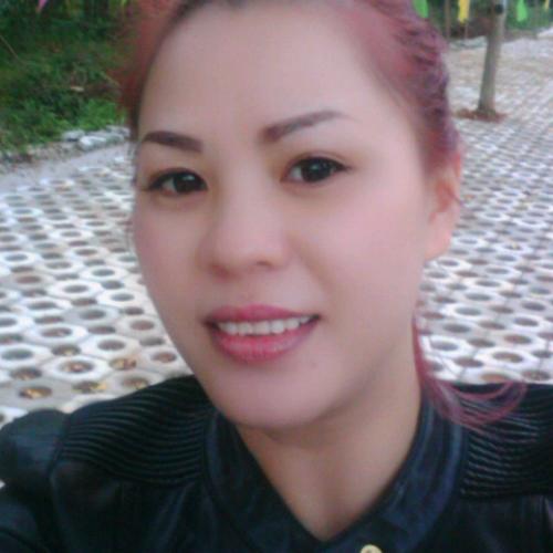 會(huì)員86662275