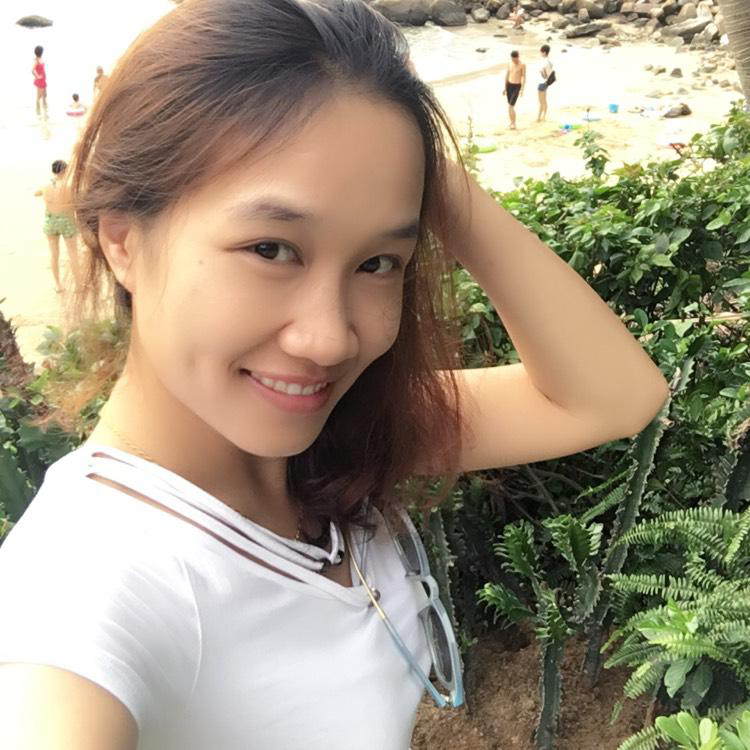 心如止水