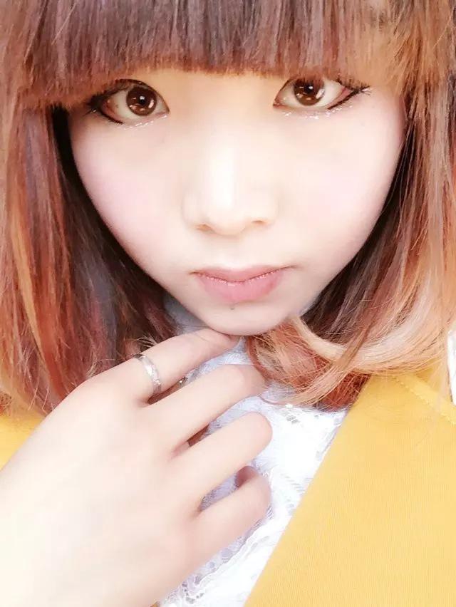 會(huì)員86664350