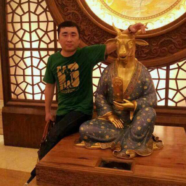 会员86664652