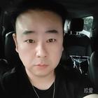 福榕樹