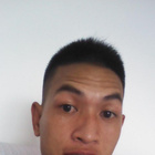 會(huì)員86667425