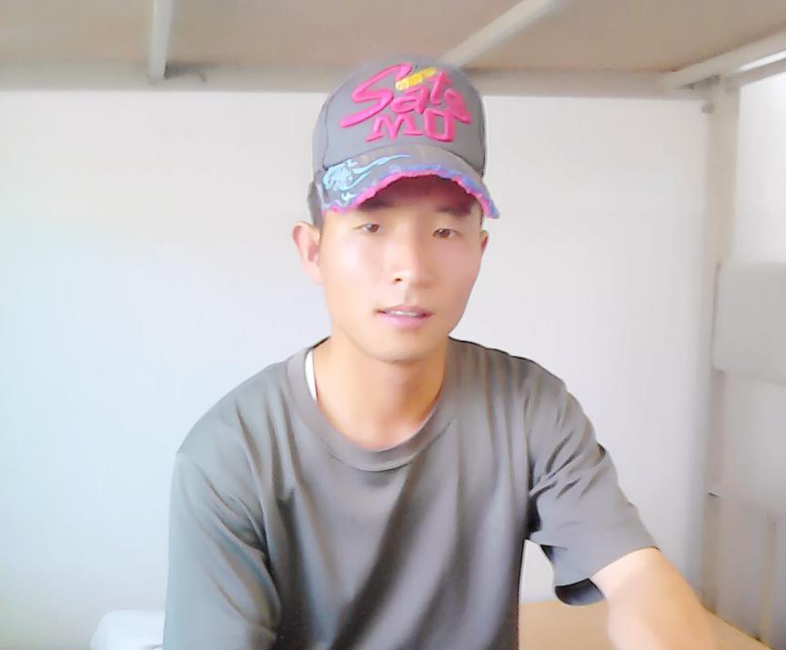 會(huì)員86669471