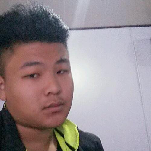 酒巷暖人心