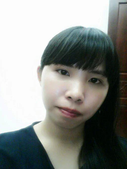 會(huì)員86676176