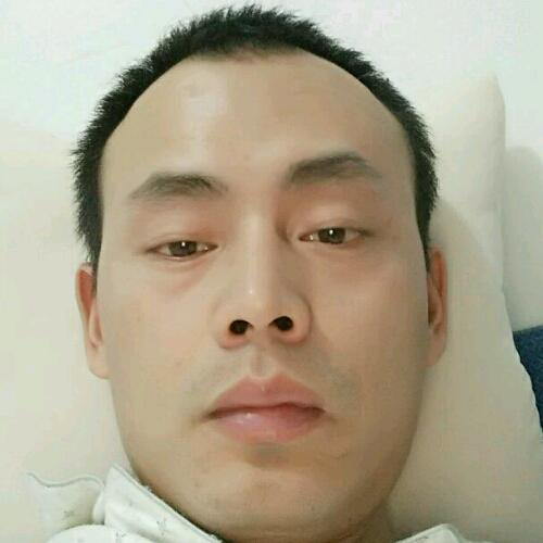 美麗的新源那拉提