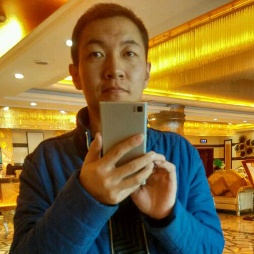 會(huì)員86678857