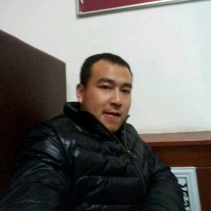 會(huì)員86683602