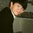 會(huì)員86688049