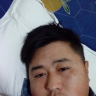 會(huì)員86689901