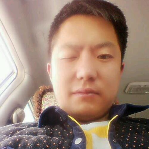 會(huì)員86690495