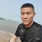 莫忘來(lái)時(shí)的路
