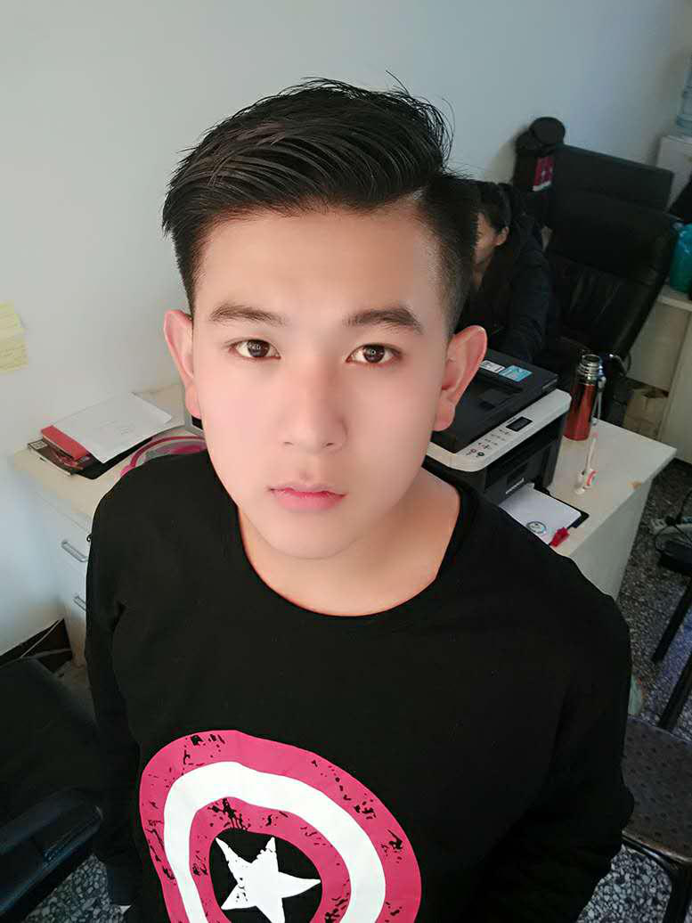 會(huì)員86696191