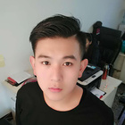 會(huì)員86696191